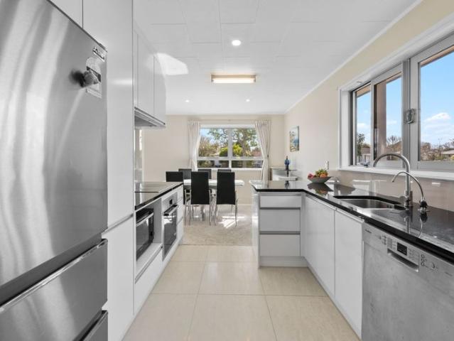 House for rent in East Tamaki