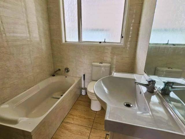 House for rent in Howick