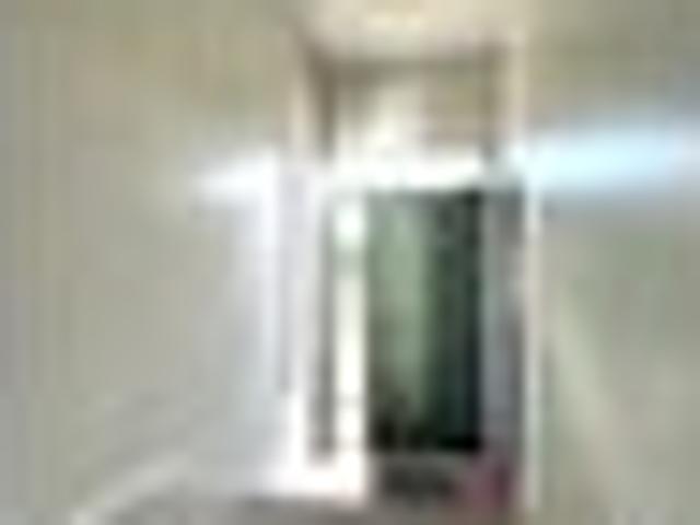 House for rent in Howick