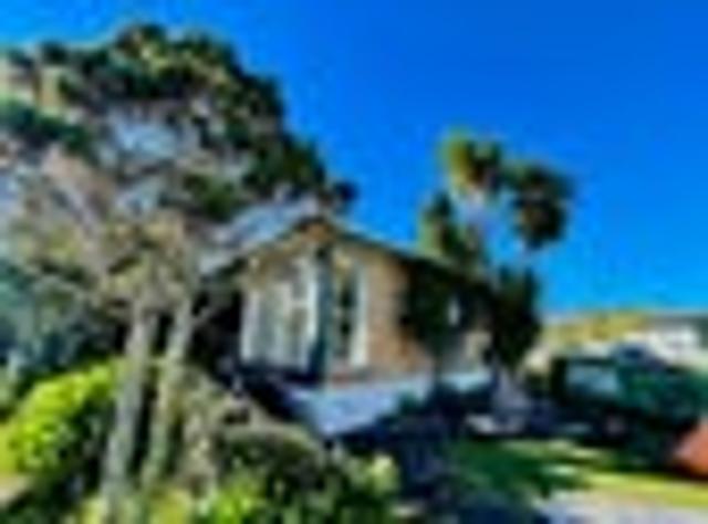 House for rent in Howick