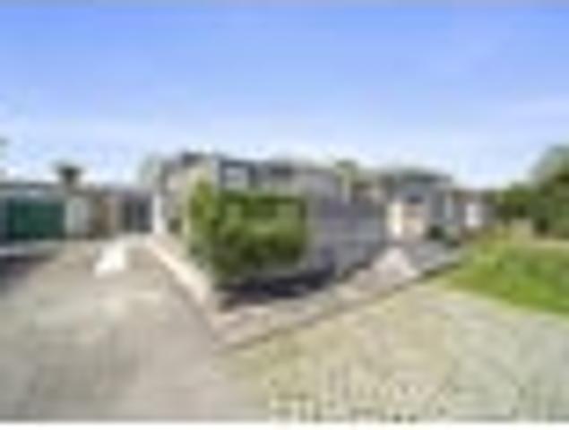 House for rent in Howick
