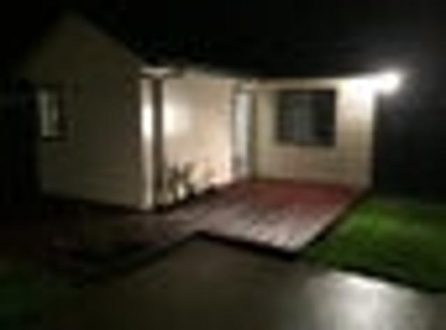 House for rent in Howick, Oroua County