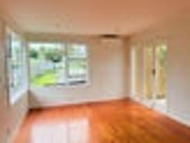 House for rent in Howick