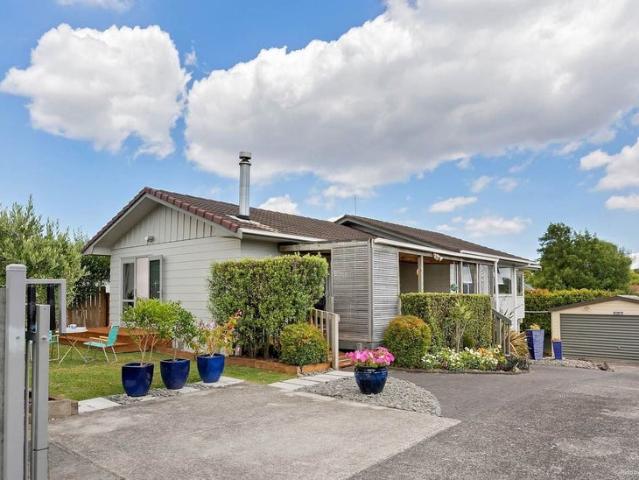 House for rent in Pakuranga Heights, Howick
