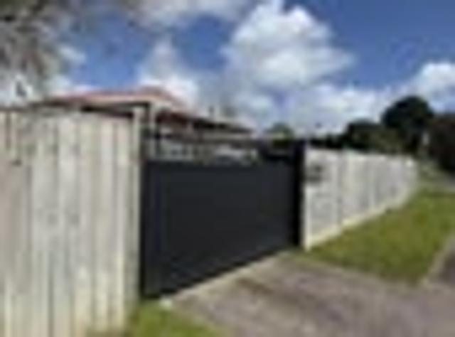 House for rent in Pakuranga Heights, Howick
