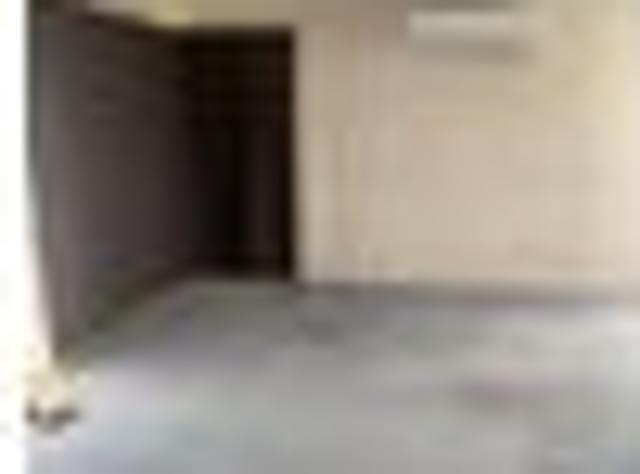 House for rent in Howick