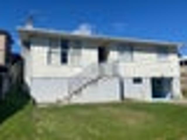 House for rent in Howick, Oroua County