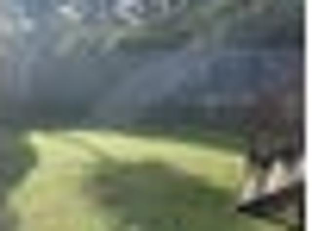 House for rent in Howick