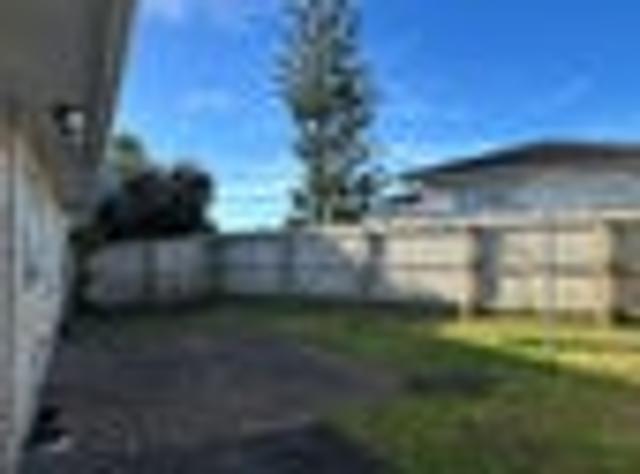 House for rent in Howick, Oroua County