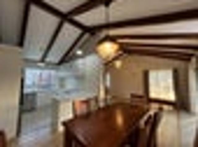 House for rent in Howick