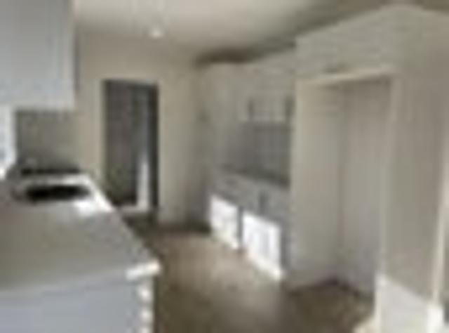House for rent in Pakuranga Heights, Howick