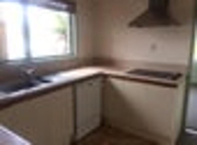 House for rent in Howick, Oroua County