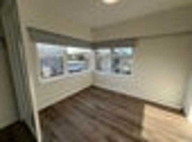 Townhouse for rent in Howick