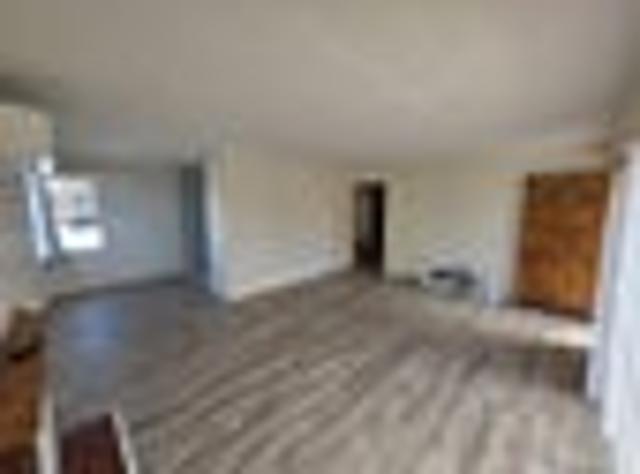 House for rent in Howick