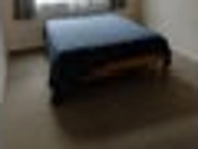 House for rent in Howick, Oroua County