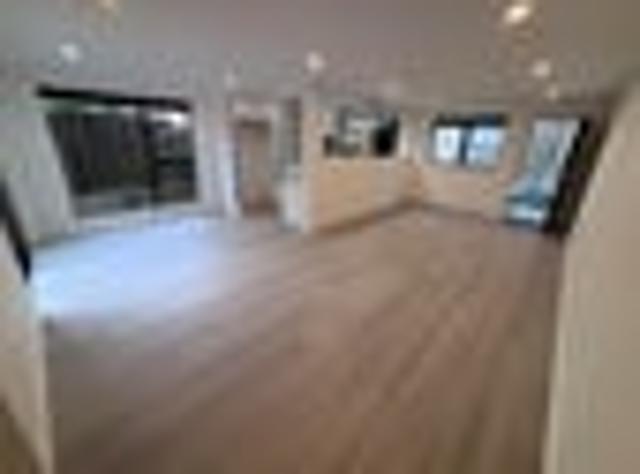 Townhouse for rent in Howick