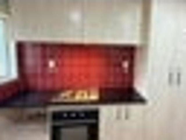 House for rent in Howick