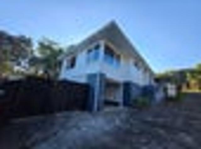 House for rent in Howick, Oroua County