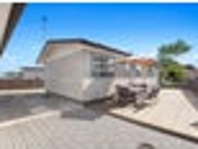 House for rent in Howick