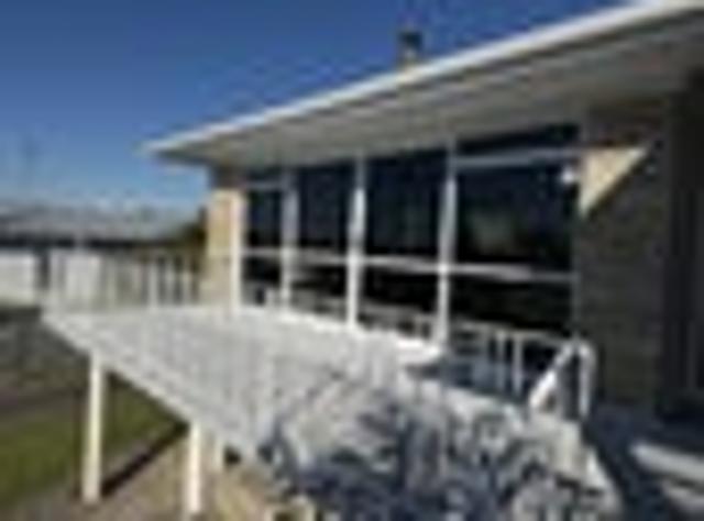 House for rent in Howick