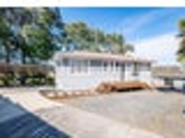 House for rent in Howick