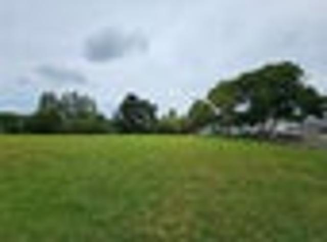 House for rent in Howick