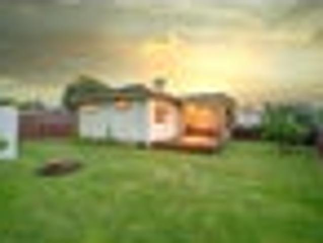 House for rent in Howick, Oroua County