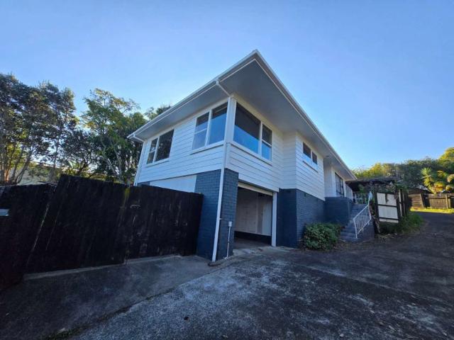 House for rent in East Tamaki