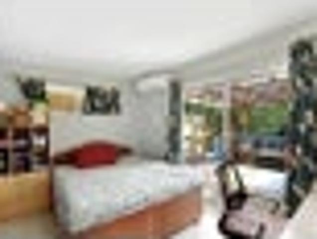 Apartment for rent in Howick