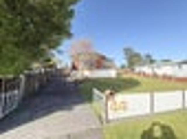 House for rent in Howick, Oroua County