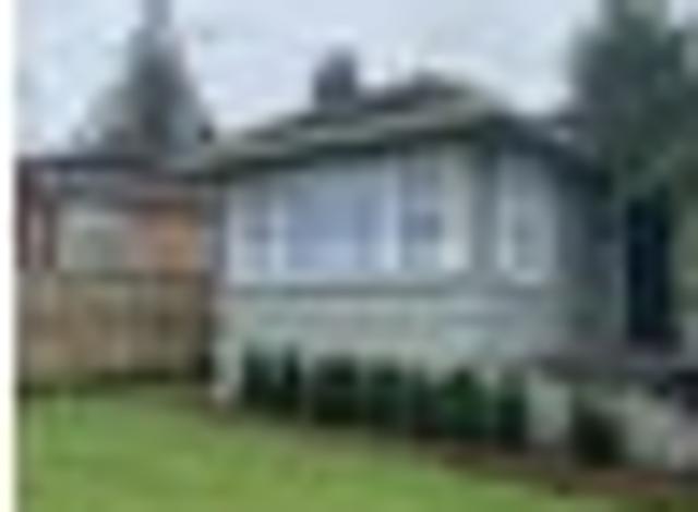 House for rent in Howick