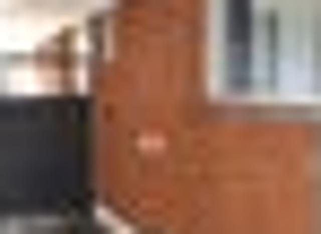 House for rent in Howick