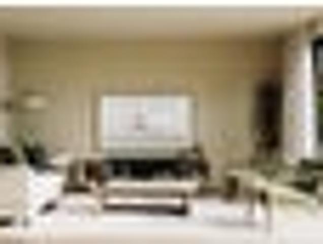 House for rent in Howick, Oroua County