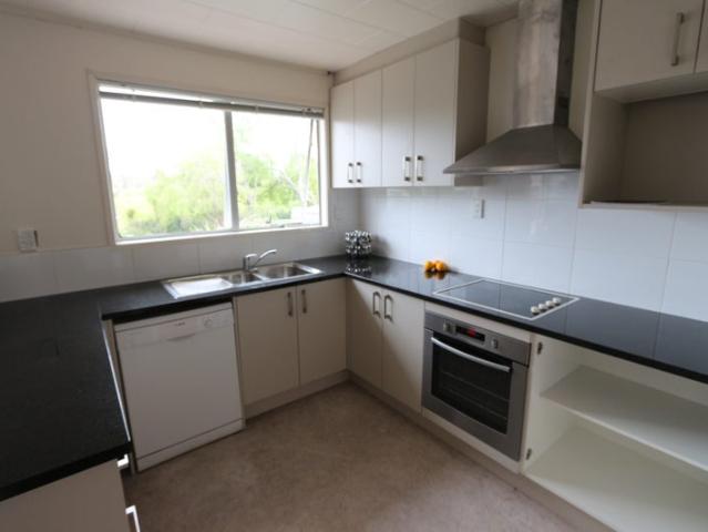 House for rent in Howick, Oroua County