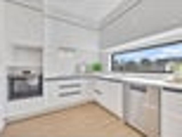 Townhouse for rent in Howick, Oroua County