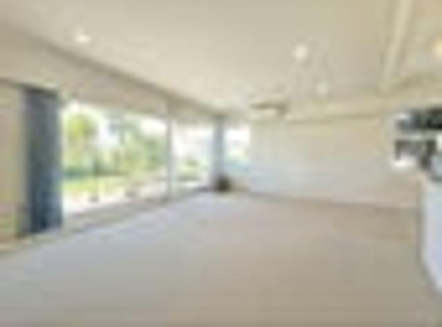House for rent in Sunnyhills, Howick