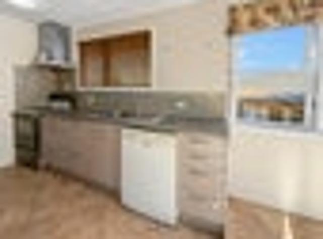 House for rent in Howick, Oroua County