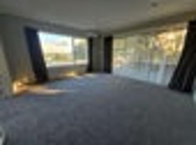 House for rent in Howick