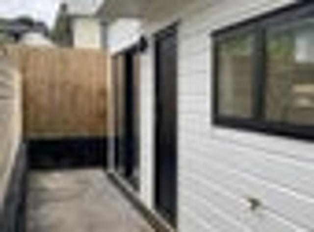 House for rent in Howick