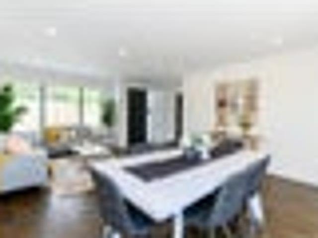 House for rent in Howick