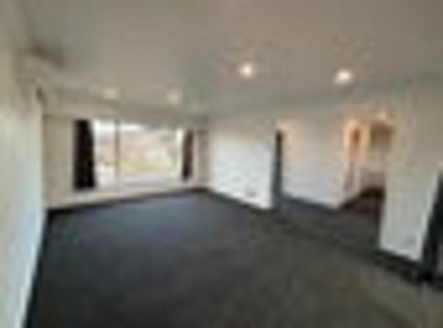 House for rent in Howick, Oroua County