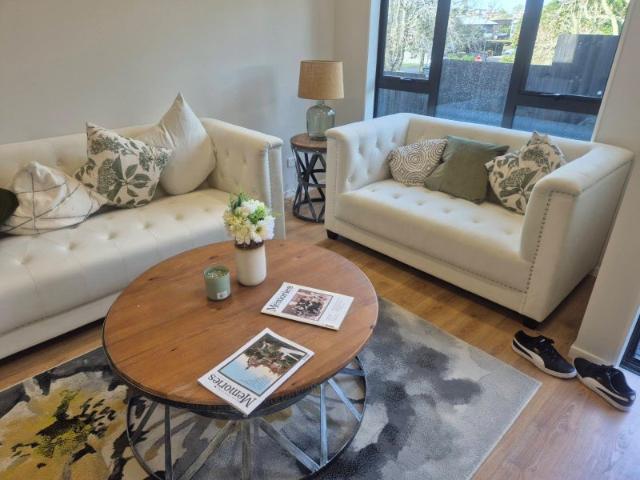 House for rent in East Tamaki, Oroua County