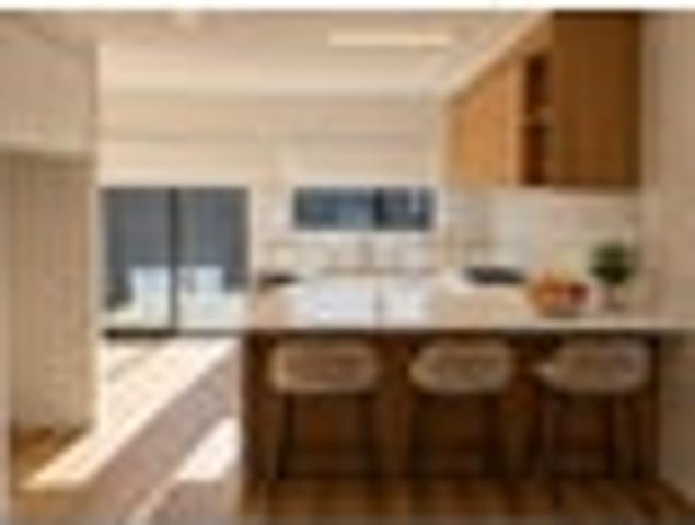 House for rent in Pakuranga Heights, Howick