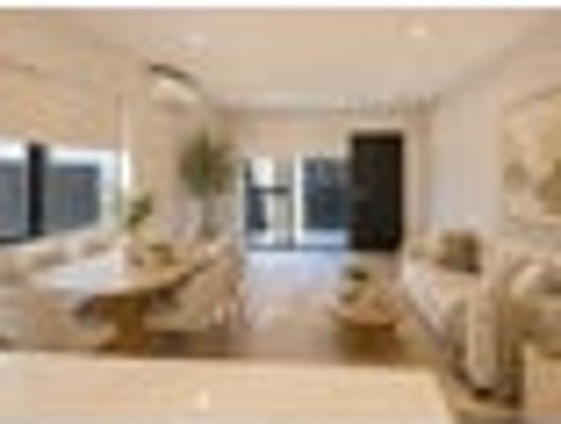 House for rent in Howick, Oroua County