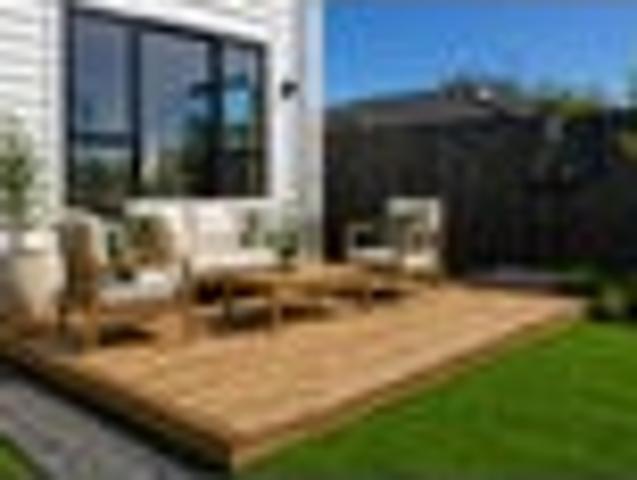 House for rent in Howick, Oroua County