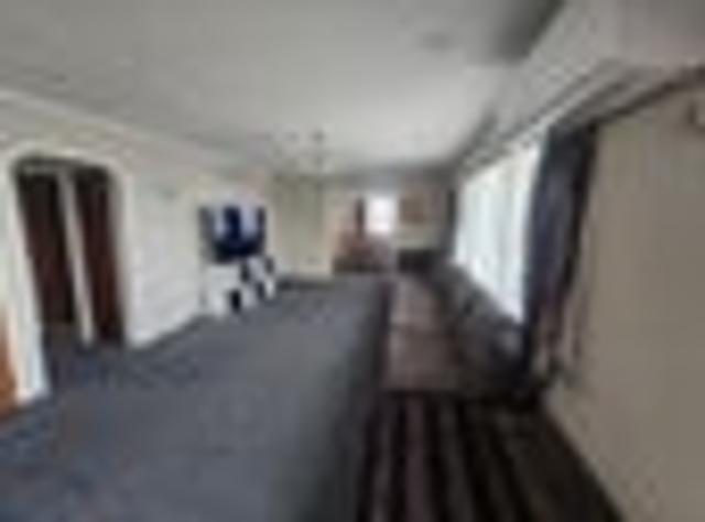 House for rent in Howick, Oroua County