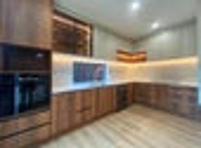 Townhouse for rent in Howick