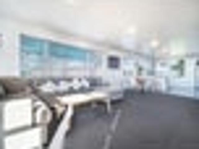 House for rent in Howick