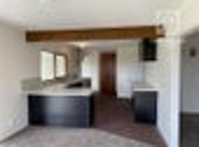 House for rent in Howick, Oroua County