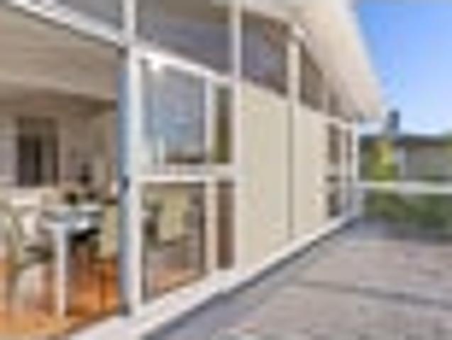 House for rent in Howick, Oroua County
